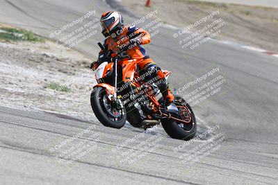 media/May-26-2025-Lets Ride (Mon) [[3bf1de1d65]]/C Group/240pm (Off Ramp)/